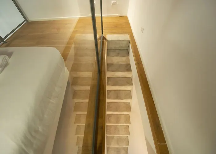 Lovely Nest With Balcony By The Spanish Steps * Rom