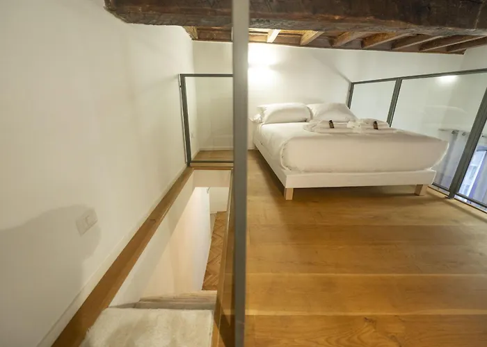 Lovely Nest With Balcony By The Spanish Steps * Rom